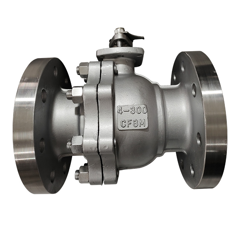 1714355545282079.jpg e6e816f4a5391db5bf3322427282a0e8_1677745248844646.jpg